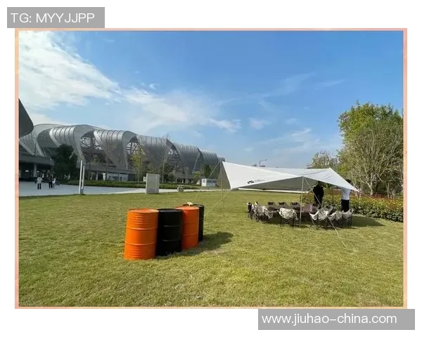 科学飞盘技术训练方法全面解析与实用技巧分享