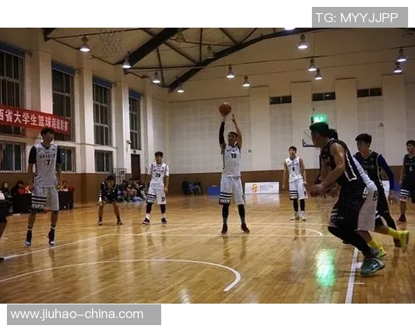 西安篮球队阵地战分析：优劣势及未来发展方向探讨