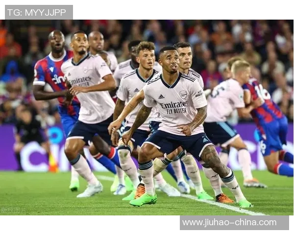 畅享159竞彩足球APP带来的精彩赛事体验与丰厚奖金机会