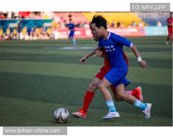 热爱足球的我诚挚申请加入校足球队共同追逐梦想与荣耀