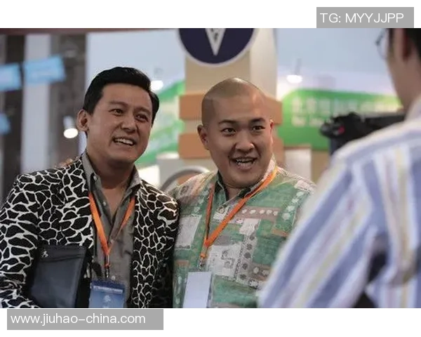 足球吕行：探索足球世界的魅力与激情，感受运动带来的无限可能与乐趣