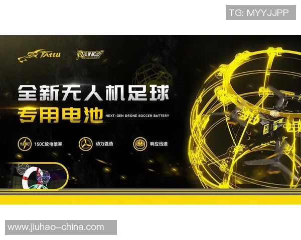 贝多拉足球引领新潮流打造全民健身新风尚助力青少年成长与发展