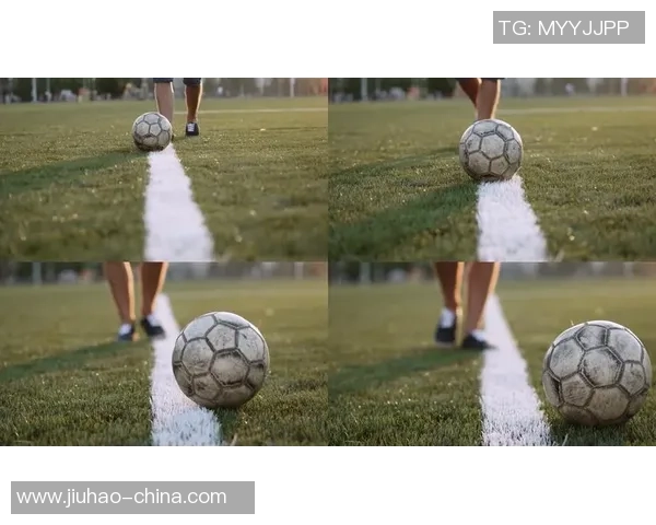 足球射门屏幕技术革新助力运动员精准射门提升比赛观赏性与观众体验