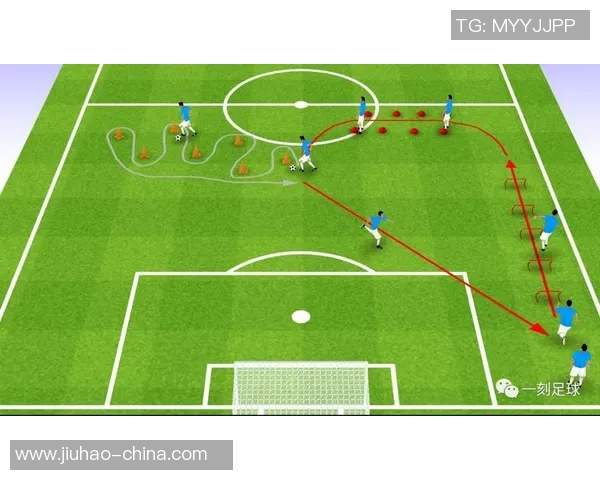 足球比赛中的偷点球现象解析与影响探讨 足球比赛中的偷点球现象解析与影响探讨