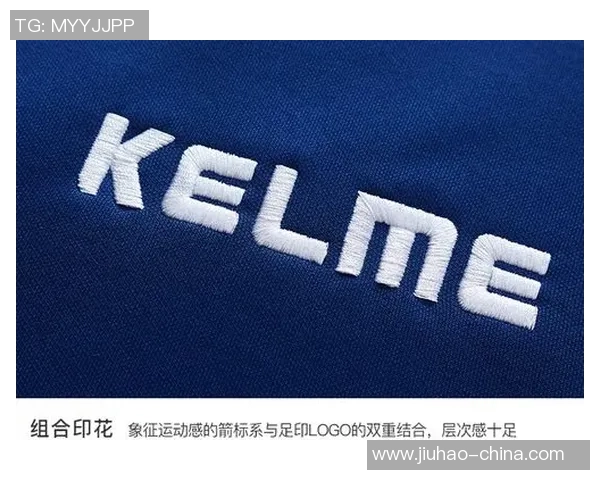 针织足球的魅力与创新设计探讨，如何提升运动体验与时尚感