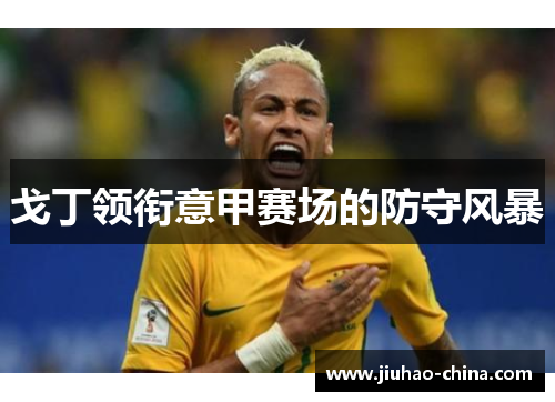 戈丁领衔意甲赛场的防守风暴