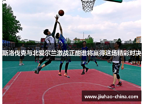 斯洛伐克与北爱尔兰激战正酣谁将赢得这场精彩对决