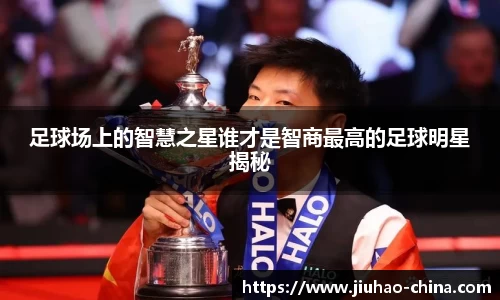 必一运动官方网站